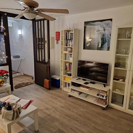 Bungalow Primavera Пуерто дел Кармен Екстериор снимка