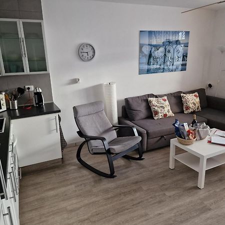 Bungalow Primavera Пуерто дел Кармен Екстериор снимка