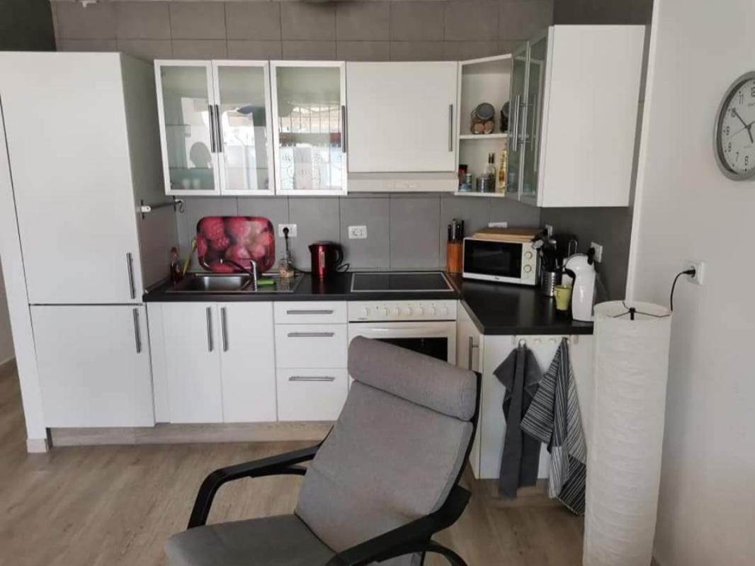 Bungalow Primavera Пуерто дел Кармен Екстериор снимка
