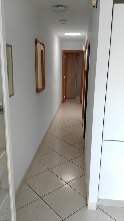 Bungalow Primavera Пуерто дел Кармен Екстериор снимка