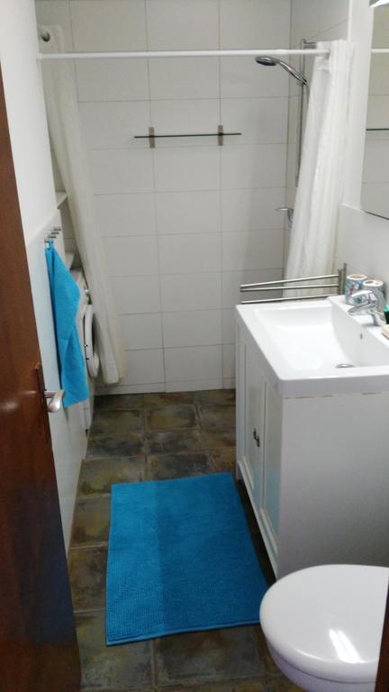 Bungalow Primavera Пуерто дел Кармен Екстериор снимка